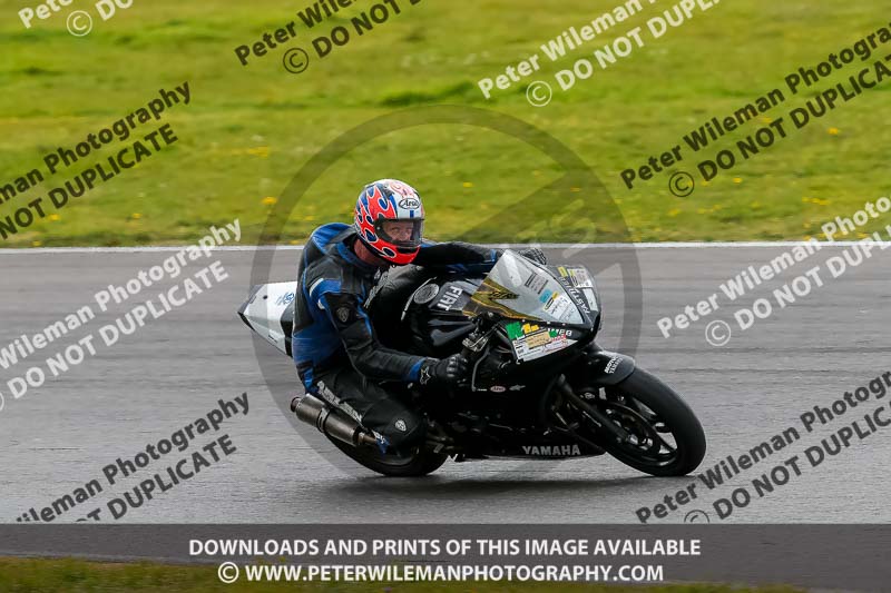 PJ Motorsport 2019;anglesey no limits trackday;anglesey photographs;anglesey trackday photographs;enduro digital images;event digital images;eventdigitalimages;no limits trackdays;peter wileman photography;racing digital images;trac mon;trackday digital images;trackday photos;ty croes